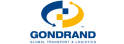 Gondrand International AG
