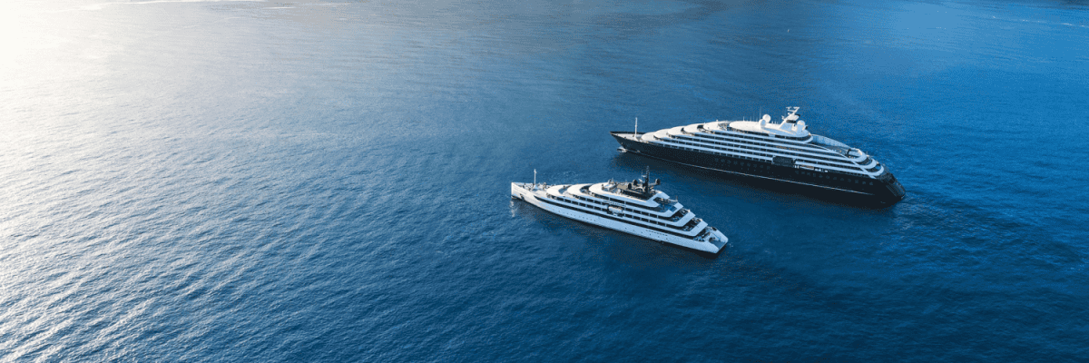 Work at Jörg Lienert AG