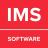 IMS Informatik und Management Service AG