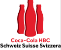 Coca-Cola HBC Schweiz AG