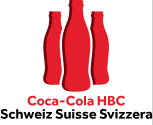 Coca-Cola HBC Schweiz AG