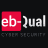 eb-Qual SA