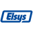 Elsys AG