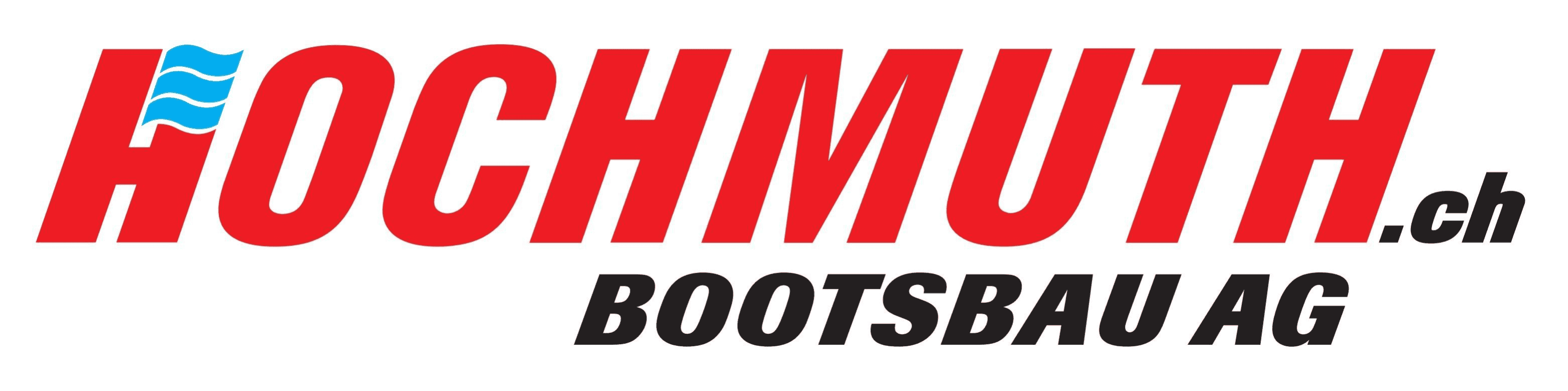 Hochmuth Bootsbau AG