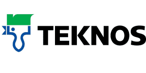 Teknos Schweiz AG