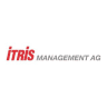 ITRIS Management AG