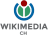 Wikimedia CH