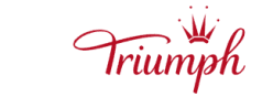 Triumph International Vertriebsgesellschaft AG
