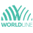 Worldline