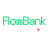 FlowBank SA