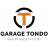 Garage Tondo AG