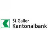 St. Galler Kantonalbank