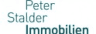 Peter Stalder Immobilien AG