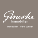 Ginesta Immobilien Ginesta Immobilien