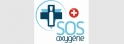 SOS Oxygène SA