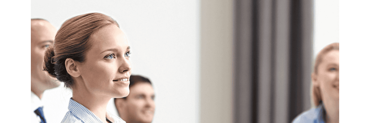 Arbeiten bei Hirslanden Klinik Stephanshorn