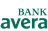 Bank Avera