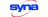 Syna - die Gewerkschaft