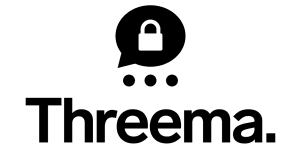 Threema GmbH