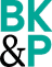 BK&P AG, Treuhandgesellschaft