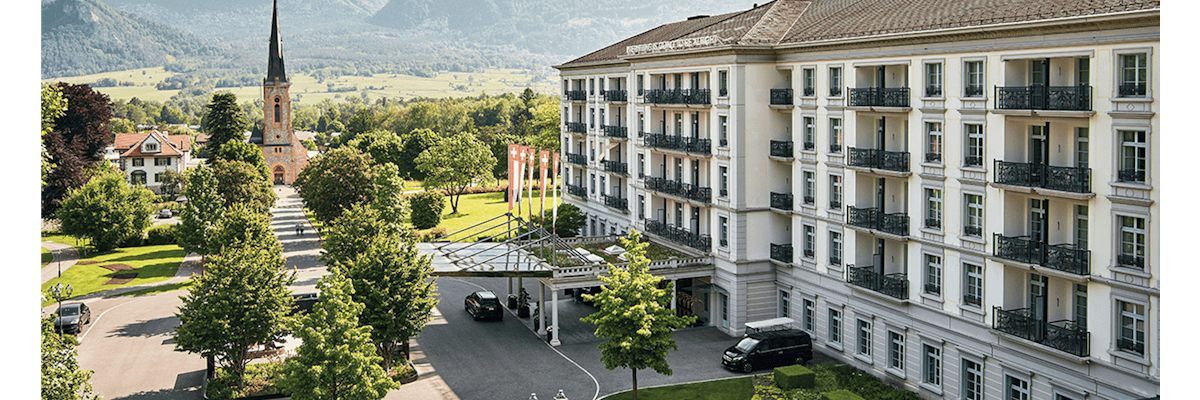 Fitness-Berater Jobs in Landquart - 2 offene Stellen auf JobScout24