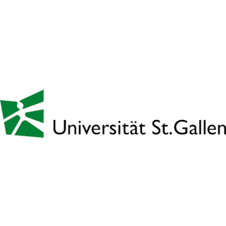 Universität St.Gallen (HSG)