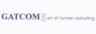 Gatcom