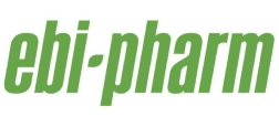 ebi-pharm ag