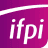 IFPI Schweiz