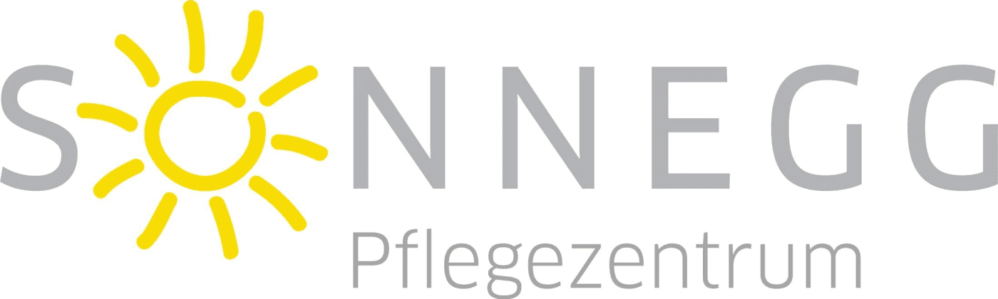 Logo Stiftung Altersheim Langnau a.A./Sonnegg