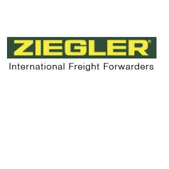 Ziegler (Schweiz) AG