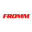 FROMM AG