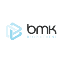 BMK Recruitment BMK Recruitment