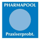 Pharmapool AG