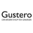 Gustero GmbH