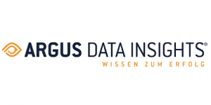 ARGUS DATA INSIGHTS Schweiz AG