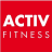 ACTIV FITNESS