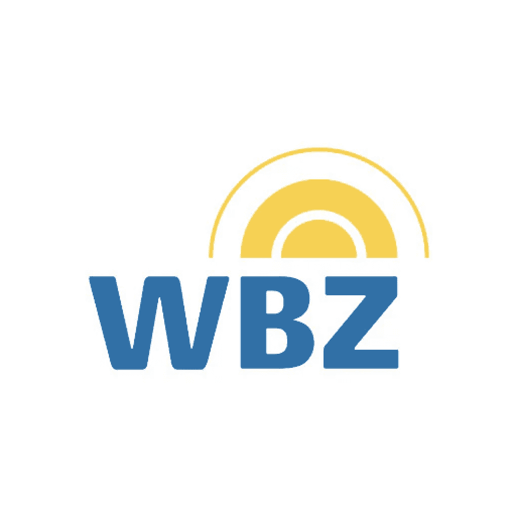 WBZ Headerbild