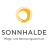 Sonnhalde