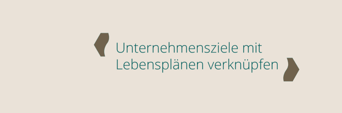 Arbeiten bei humanik AG