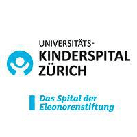 Kinderspital Zurich