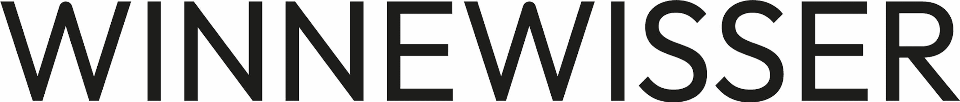 Winnewisser Baumanagement AG