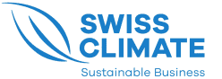 Swiss Climate AG