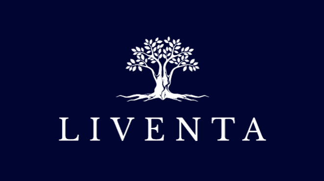 LIVENTA AG