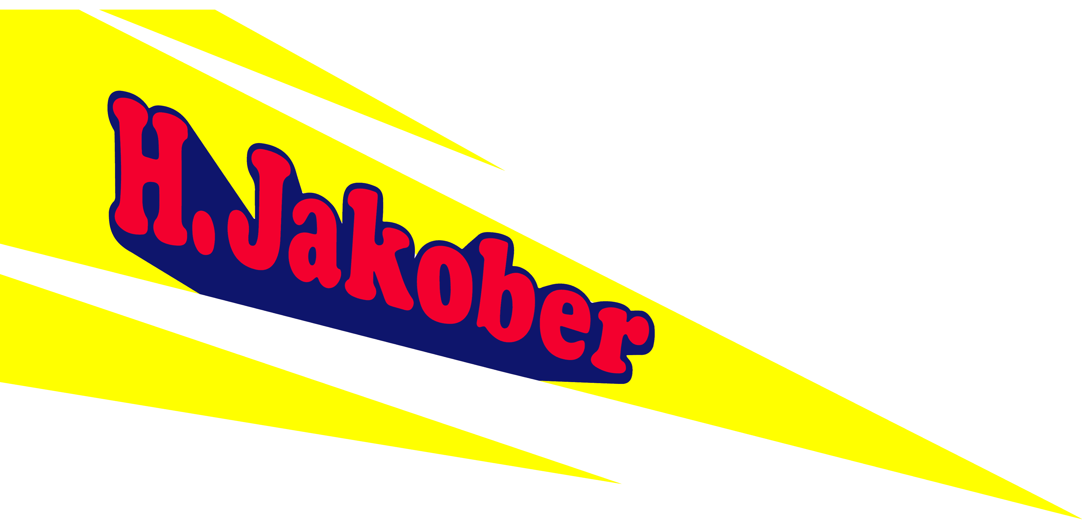 H. Jakober AG