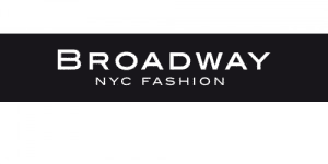 Filialleiterin 80 - 100%