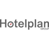 Hotelplan Suisse  (MTCH AG)