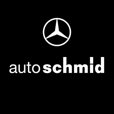 Auto Schmid AG