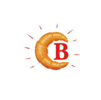 Logo  Bertschi Bäckerei- Offre d'emploi en Suisse