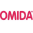 Omida AG